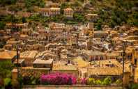 加拿大都有哪些不错的商科硕士专业？