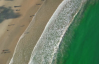 加拿大西安大略大学专业介绍