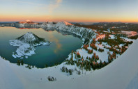 留学加拿大文科专业介绍（上）
