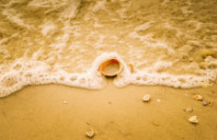 留学英国文科专业与院校推荐(上)