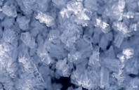 留学英国文科专业与院校推荐(下)