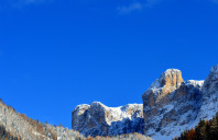 英国翻译口译专业院校推荐