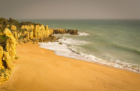 英国计算机专业优势院校介绍