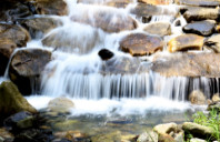 英国南安普顿大学研究生专业介绍(上)