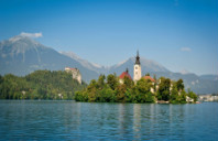 英国南安普顿大学研究生专业介绍(下)