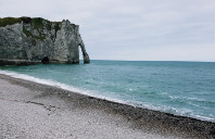 英国曼彻斯特大学开设有哪些专业？（下）