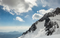 留学英国法律专业如何？