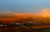 留学英国室内设计专业如何？（下）