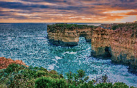 英国曼彻斯特大学商科专业介绍（上）