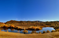 英国曼彻斯特大学商科专业介绍（下）