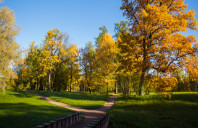 留学英国电气工程专业如何？（下）