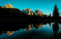 英国心理学专业优势院校推荐