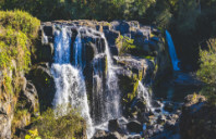 哪些英国院校可以跨专业申请计算机专业？