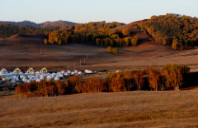 英国计算机专业分类及就业前景介绍