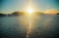 英国心理学可选院校介绍（上）