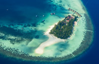 英国心理学可选院校介绍（下）