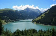 英国牛津大学研究生专业介绍