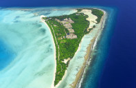 美国公共卫生专业详情介绍(上)