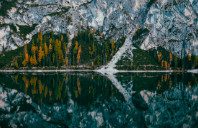 申请美国土木工程专业条件介绍