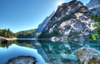 留学美国经济学硕士院校推荐