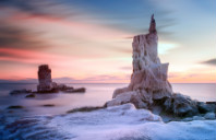 留学美国本科都有哪些热门专业?