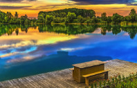 加拿大本科有哪些专业可以选择？（下）