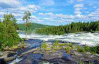 加拿大教育学专业介绍（上）