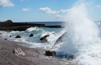 加拿大滑铁卢大学土木工程专业介绍