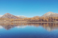 加拿大滑铁卢大学设置有哪些专业？