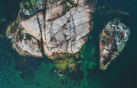 加拿大都有哪些文科专业？