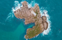 加拿大留学文理工商专业院校推荐（上）