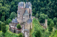 加拿大安大略省顶尖大学介绍