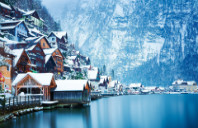 加拿大魁北克省顶尖大学介绍