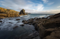 加拿大不列颠哥伦比亚省顶尖大学介绍