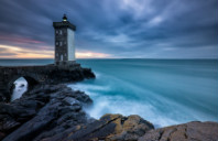 加拿大阿尔伯塔省顶尖大学介绍