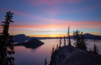 加大拿计算机专业优势院校推荐