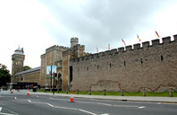 2021QS世界大学排名公布| 海外高校学科实力如何？