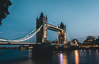 英国留学黄金申请时间