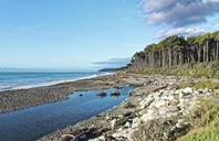 新西兰留学预科攻略，一次解答你所有的疑惑！