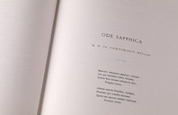 《2021中国留学白皮书》出炉!