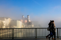 加拿大建筑学本科报考指南，你学会了吗？