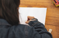 留学生须知：如何避免被认定为学术不端？