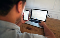 留学生福音:多所大学启用线上课程