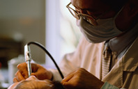 澳洲非热门专业推荐：物理治疗专业