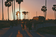 疫情之下,美国学生签证