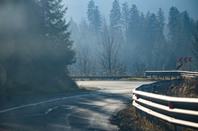 加拿大官方:入境无须三天隔离