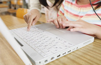 加拿大精算专业高校推荐