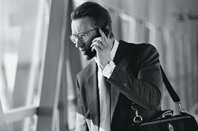 英国留学生防诈骗指南