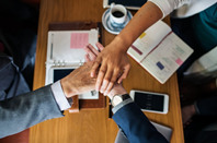 三重认证商学院，到底是何方神圣？