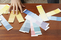 英国留学资讯：心理学专业